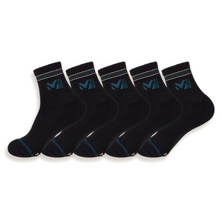 6. 밀레 남성용 파..