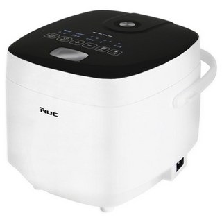 엔유씨 NLP-300G
