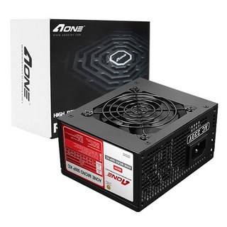 AONE MICRO 500P KC 상품 이미지