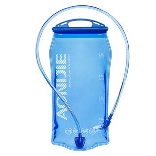 제이숲 퍼플제이 단백질 노워시 헤어팩 트리트먼트