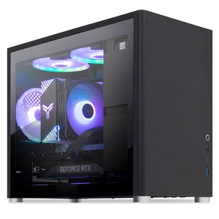 한성컴퓨터 TFG MX4i406i