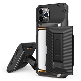 클로버나인 미스티나인 아이폰12프로 휴대폰 케이스