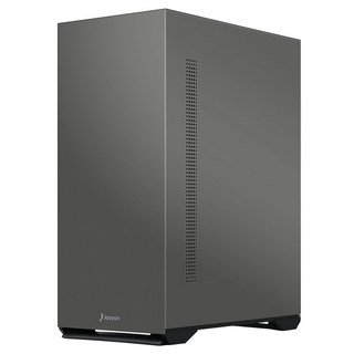 4. 주연테크 202..