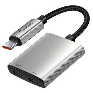 코드웨이 USB A otg 변환젠더 C타입