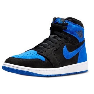NIKE AIR JORDAN 1 復古高筒運動鞋 DZ5485-042