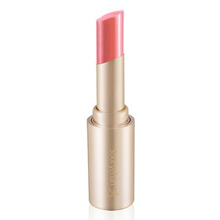 수려한 연 실크 립 루즈 립스틱, 로즈베이지, 3.5g, 1개
