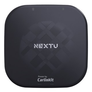 넥스트유 카링킷 프리미엄2 안드로이드오토, CARLINKIT CP04, 다크블루