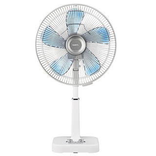 5. 한일전기 빈티지..