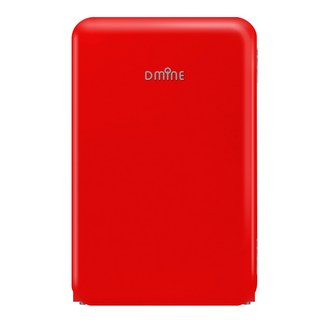 3. 디마인 레트로 ..