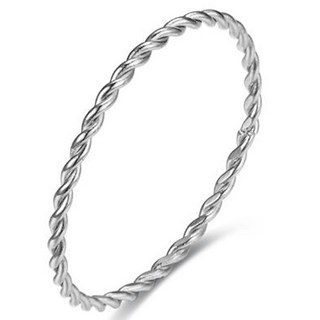 5. 젤루나 여성용 ..