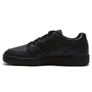 New Balance [New Balance] 550 運動鞋