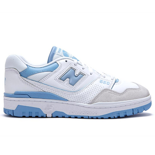 New Balance 550運動鞋