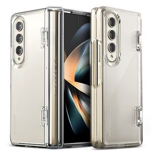 5. 베루스 심플리핏..