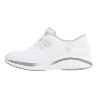 1. 바로인 여성용 ..