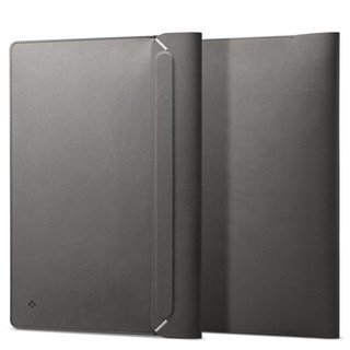 3. 슈피겐 노트북 ..