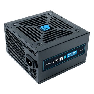 딥쿨 PF700 완벽 가이드