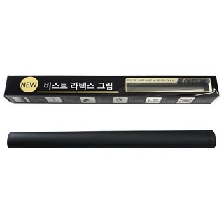 비스트 프리미엄 라텍스 당구 그립