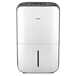 [10% 환급가전] 위닉스 뽀송 제습기 17L DN3E170-LWK