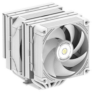 쓰리알시스템 SOCOOOL RC1900N