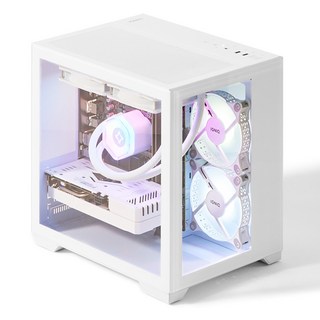 4070super컴퓨터