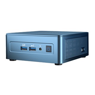 추천1 GEEKOM