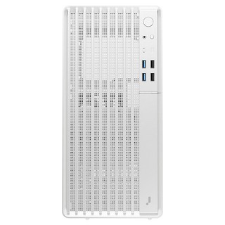 주연테크 2024 굿워크 노트북