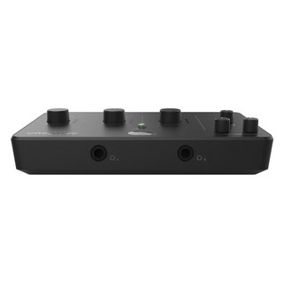 CREATIVE LIVE AUDIO A3音訊介面, 混色, 單品