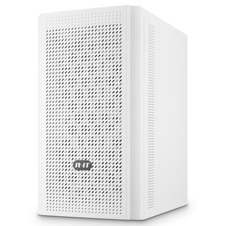 IGNIQ 이그닉리트 RT-STP00046