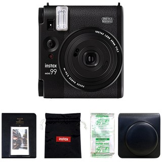 instaxmini90 즉석카메라