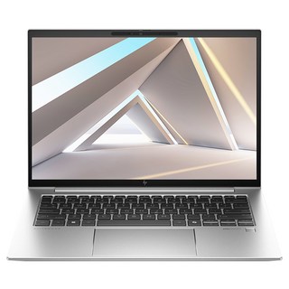 HP 엘리트북 840 G11로 문제 해결하기