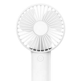 3. 힙스터 저소음 ..