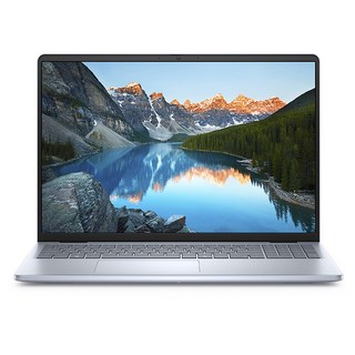 Dell Inspiron 16 제품 이미지