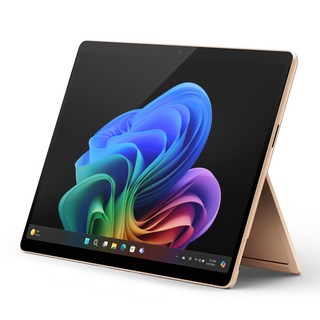 마이크로소프트 2024 서피스 프로 11 스냅드래곤 X 엘리트, 듄, 512GB, 16GB, WIN11 Home, ZIA-00054