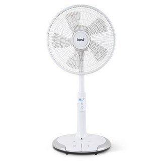 1. 보랄 5엽 발터..