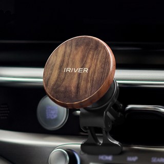 Anker Soundcore Liberty Neo 2