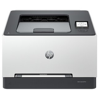 HP 컬러 레이저젯 프로 프린터 3203dw