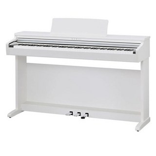 가와이 디지털 피아노 CA-401