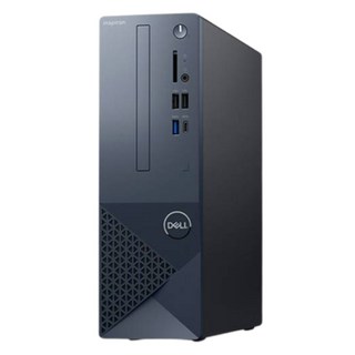 델 DELL 보스트로 DV3910-W004KR