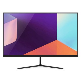 한성컴퓨터 TFG27F07FB