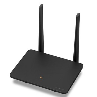 ipTIME A2002SR 유무선 공유기 1대 iptimen3