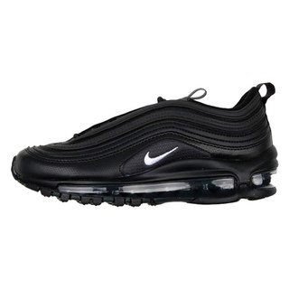 NIKE 耐吉 男士 AIR MAX 97 GS 運動鞋