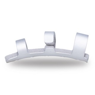 건강누리 알루미늄 멀티핑거스프린트 사용 모습