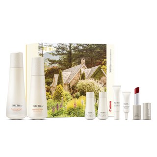 4. 숨37도 타임 ..