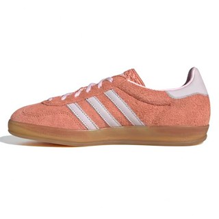 adidas 愛迪達 ADIDAS GAZELLE INDOOR運動鞋 IE29