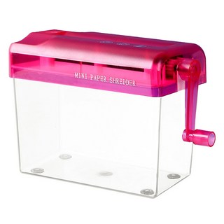 1. 마다꾸미 수동 ..