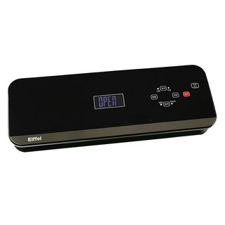 에펠 진공포장기 EF-VS6680