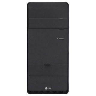 LG전자 2024 데스크톱 코어i5 상세 정보