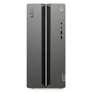 레노버 LOQ 타워 17IRR9