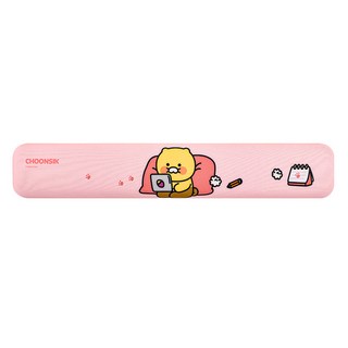 춘식이 손목받침대