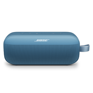 보스 사운드링크 플렉스 블루투스 스피커 2세대, Bose SoundLink Flex 2, 블루더스크